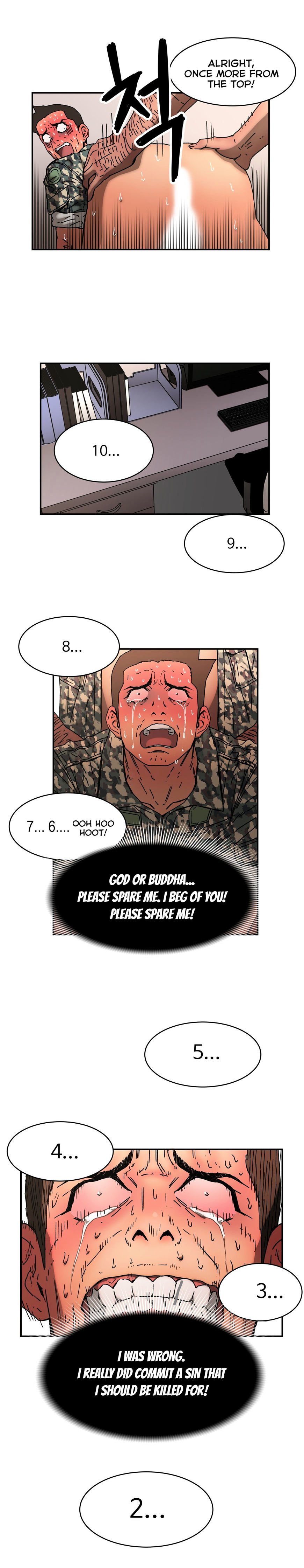 Page 12 of Chapter 39