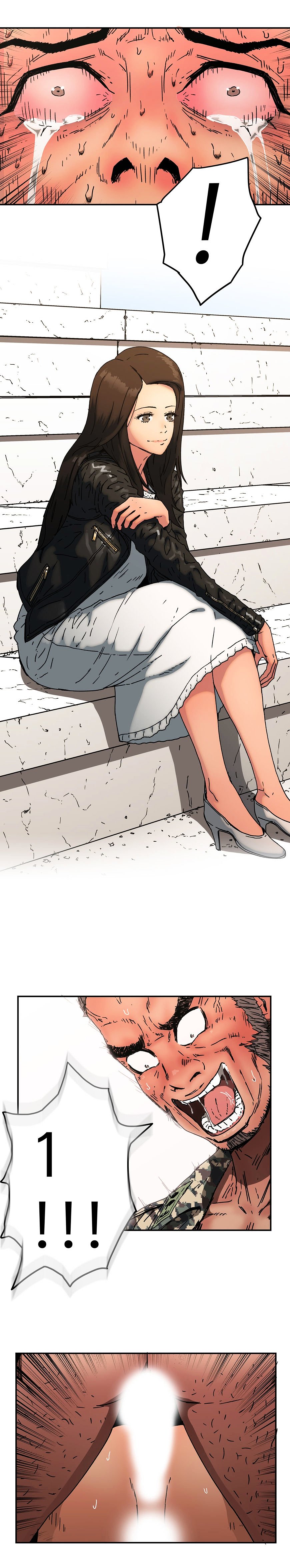 Page 13 of Chapter 39