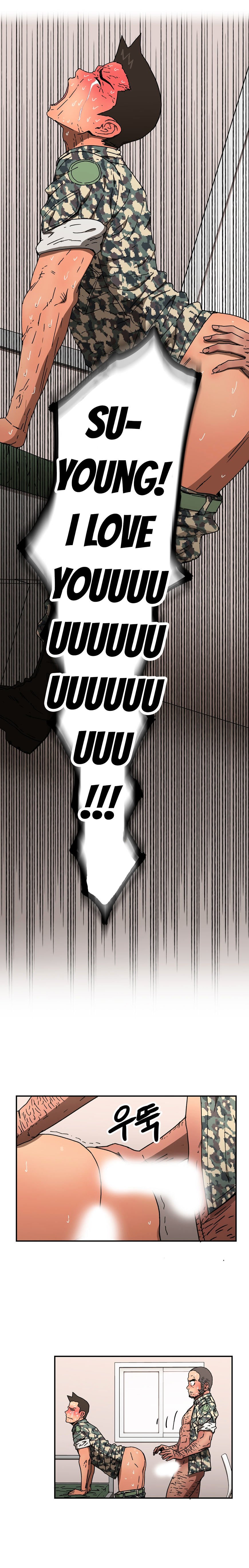 Page 14 of Chapter 39