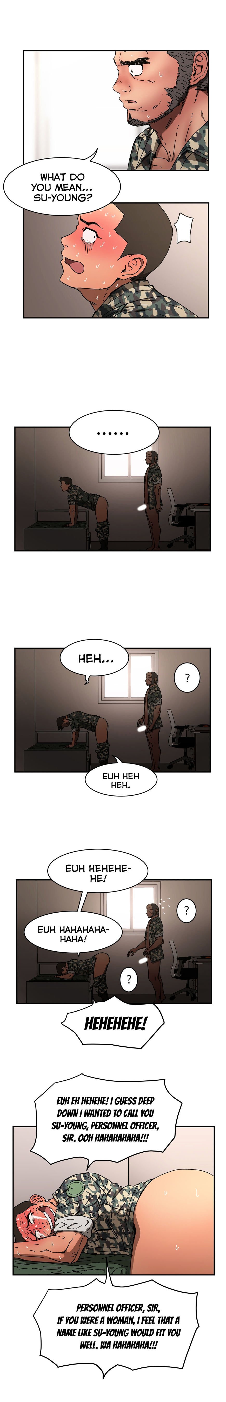 Page 15 of Chapter 39