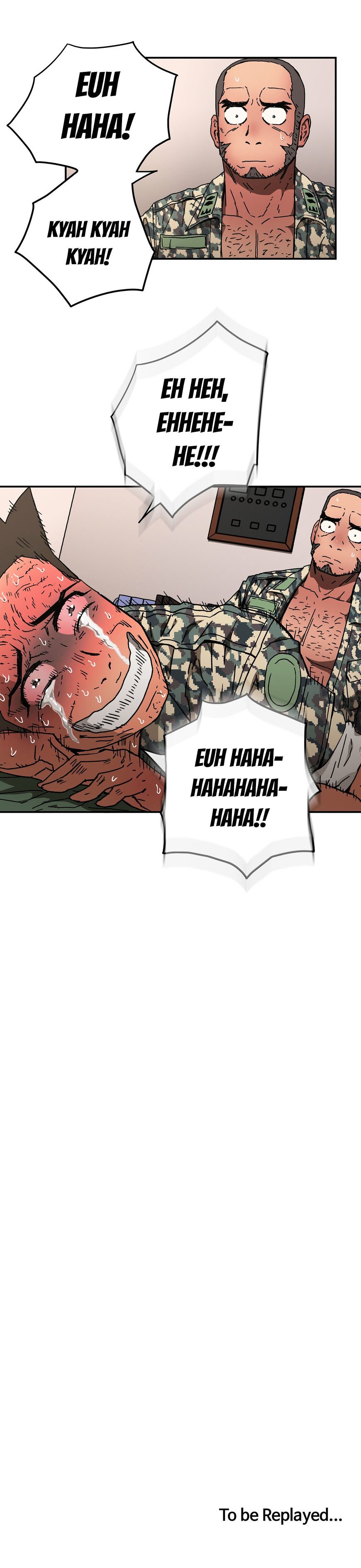 Page 16 of Chapter 39