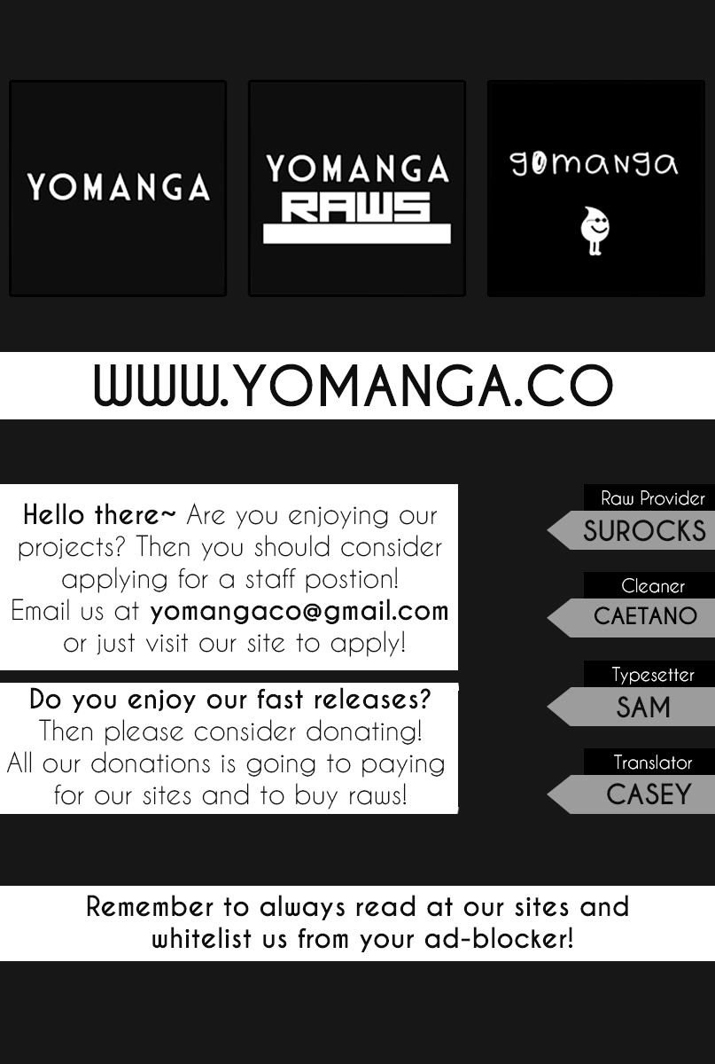 Page 1 of Chapter 4
