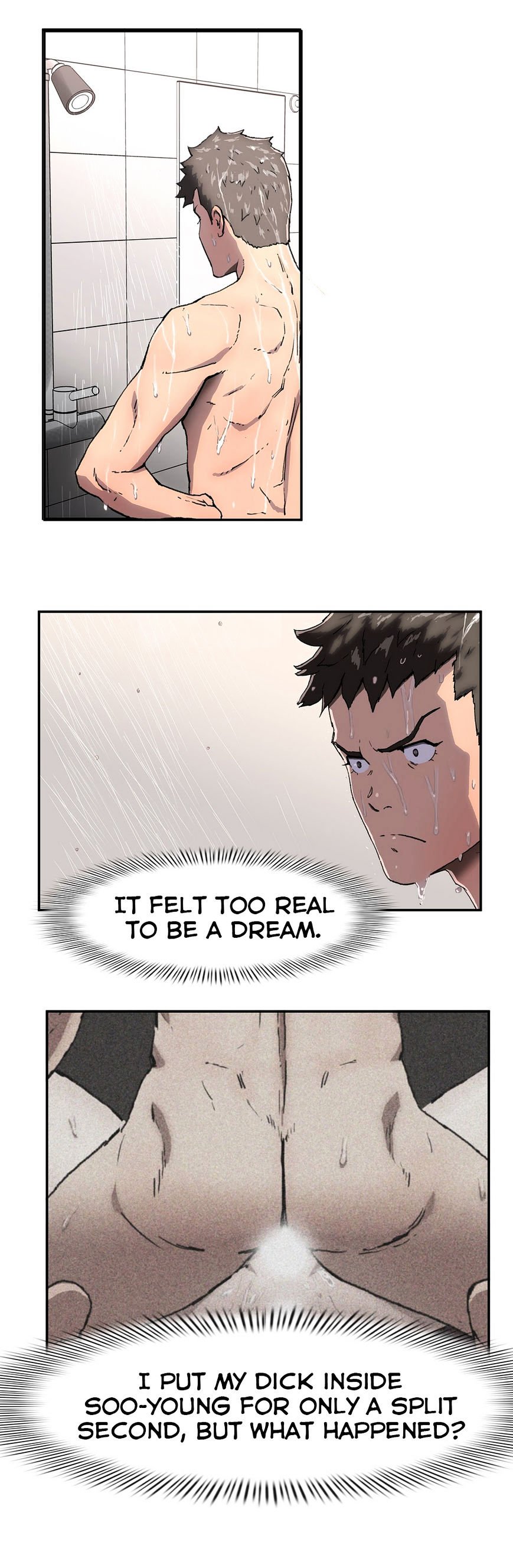 Page 3 of Chapter 4