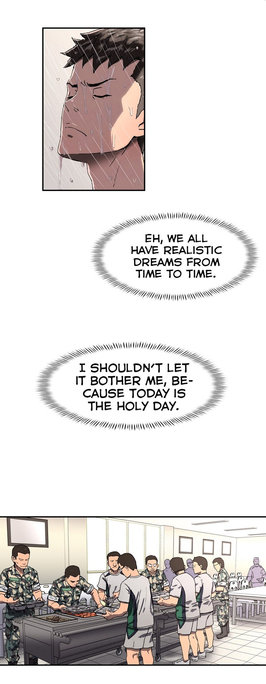 Page 4 of Chapter 4
