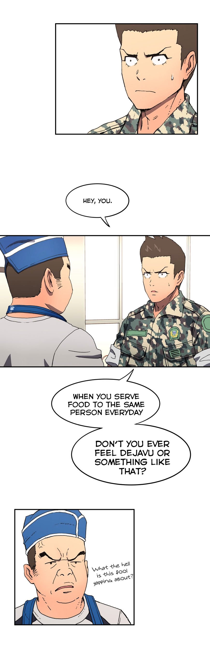 Page 6 of Chapter 4