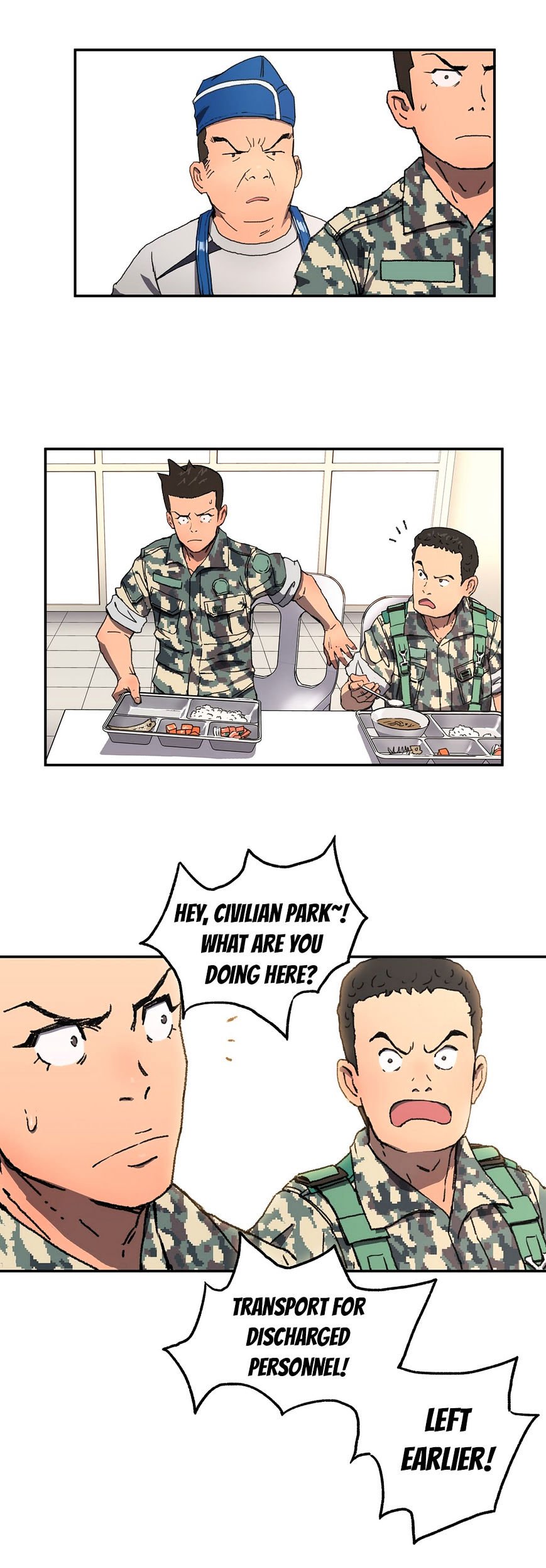 Page 7 of Chapter 4