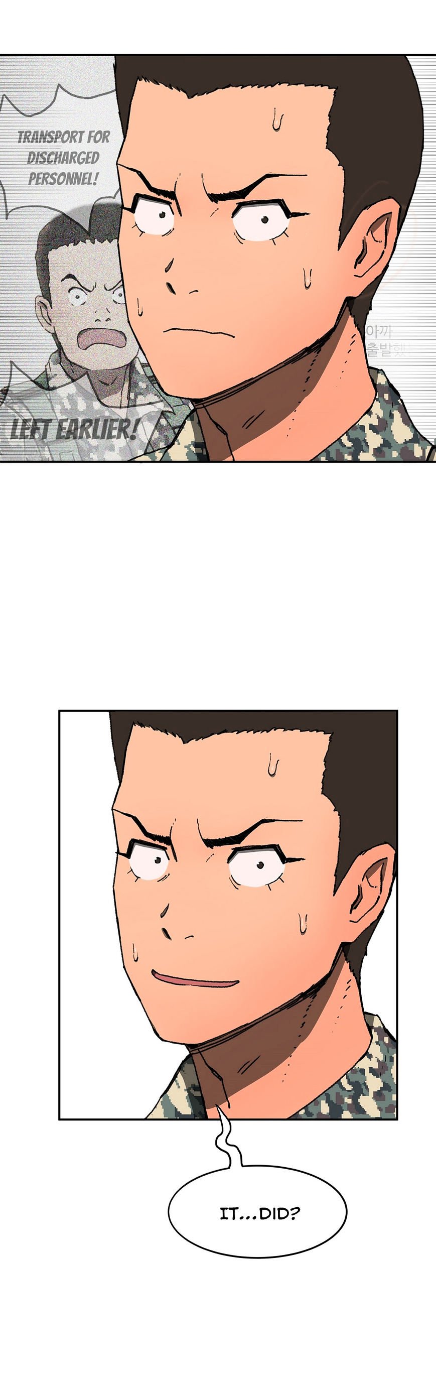 Page 8 of Chapter 4