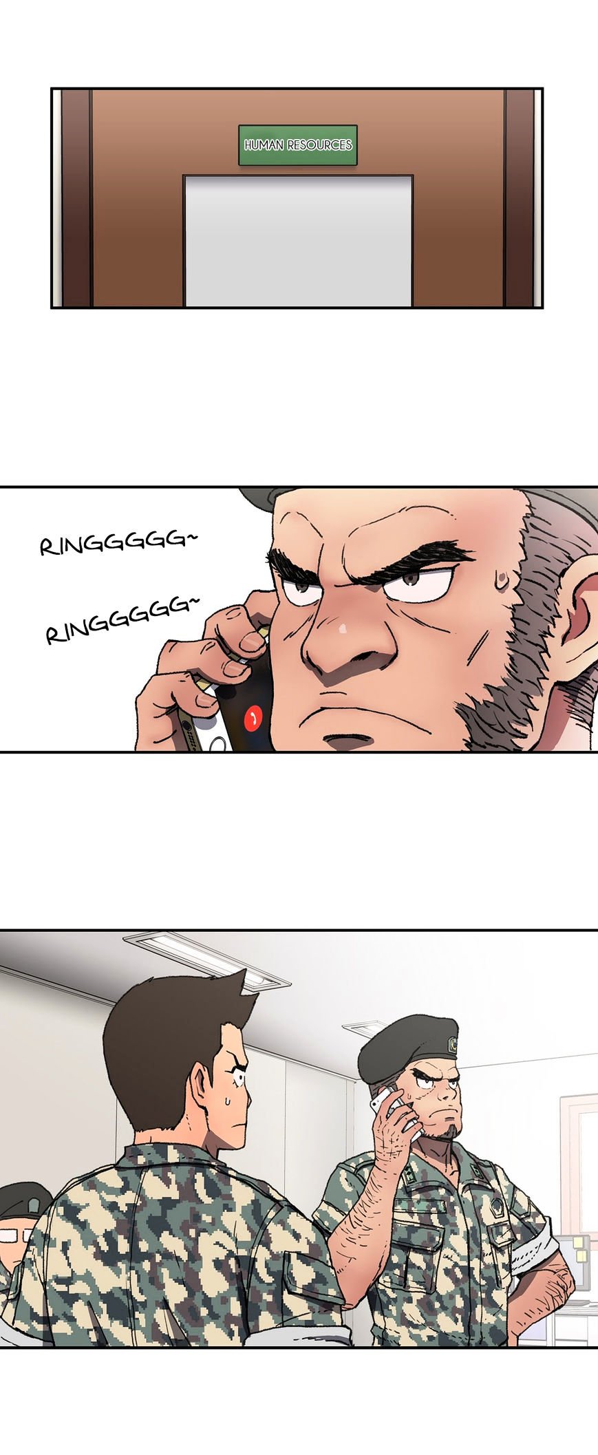 Page 9 of Chapter 4