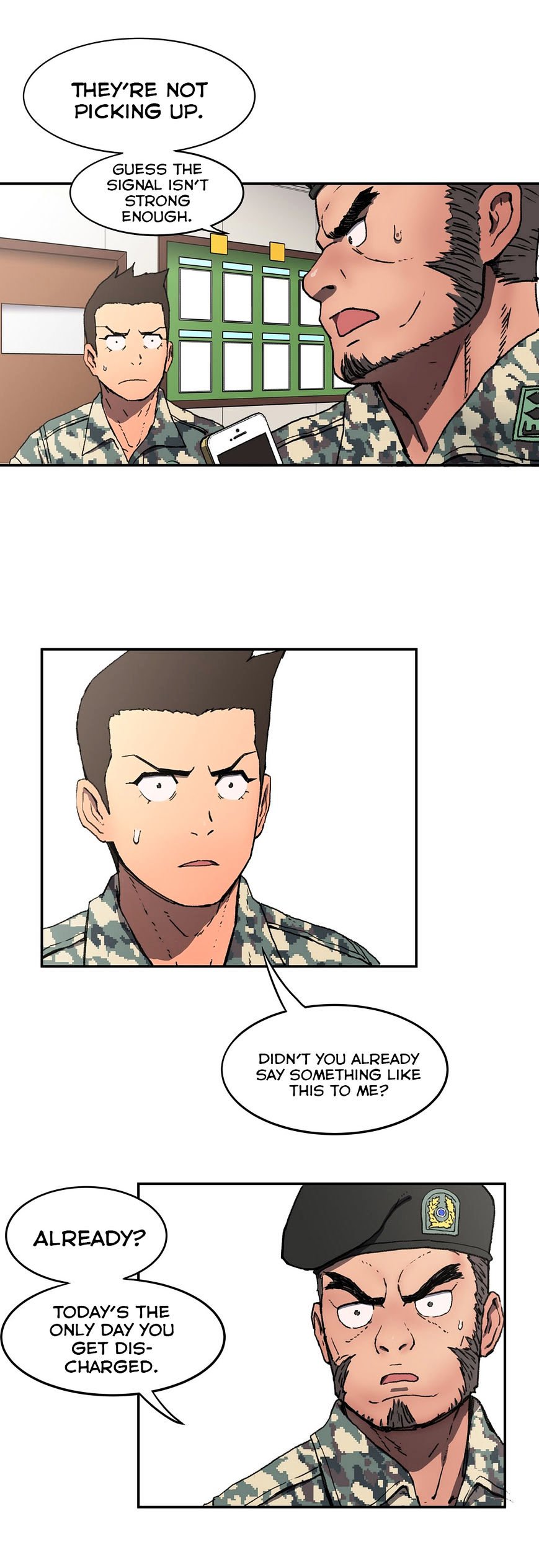 Page 10 of Chapter 4