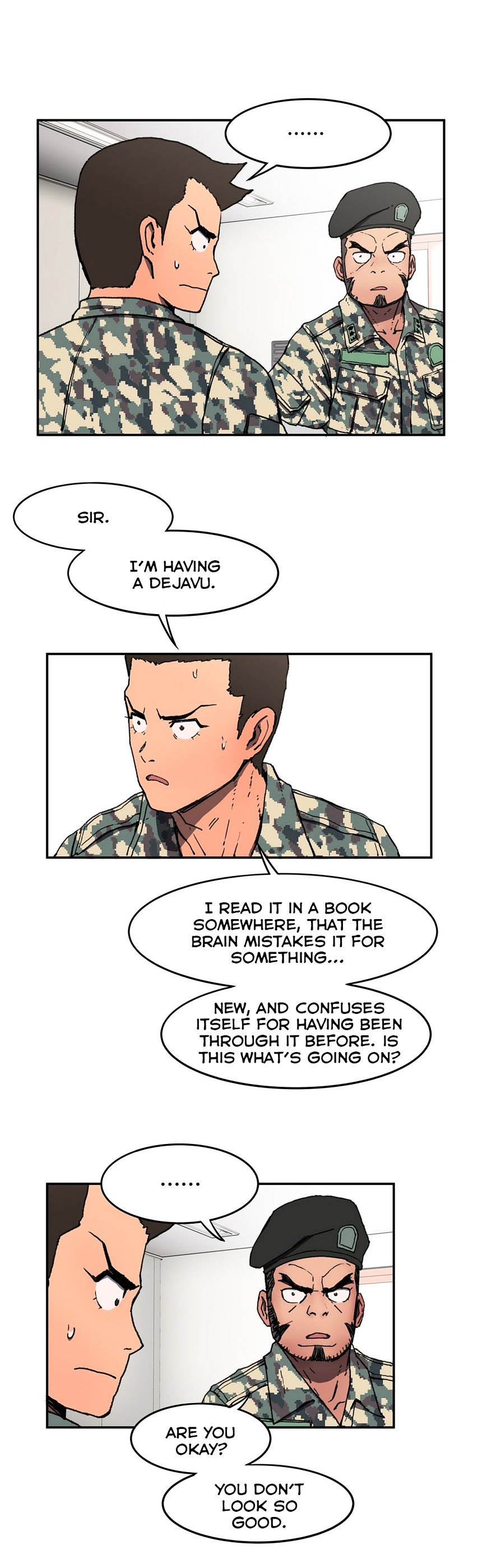 Page 11 of Chapter 4