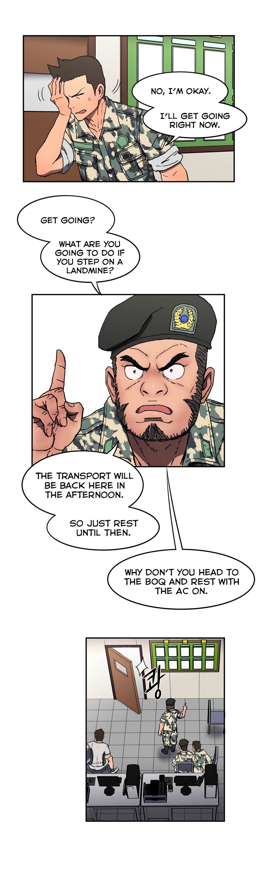 Page 12 of Chapter 4