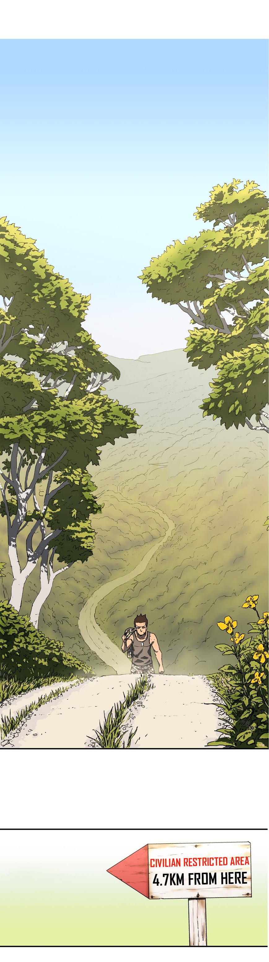 Page 13 of Chapter 4
