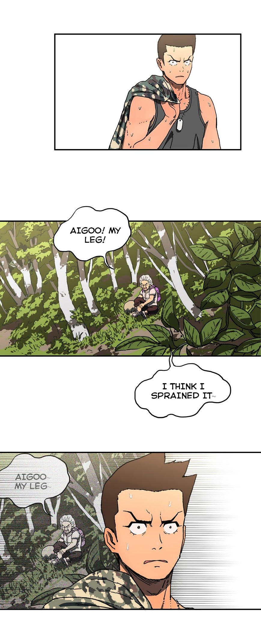 Page 15 of Chapter 4