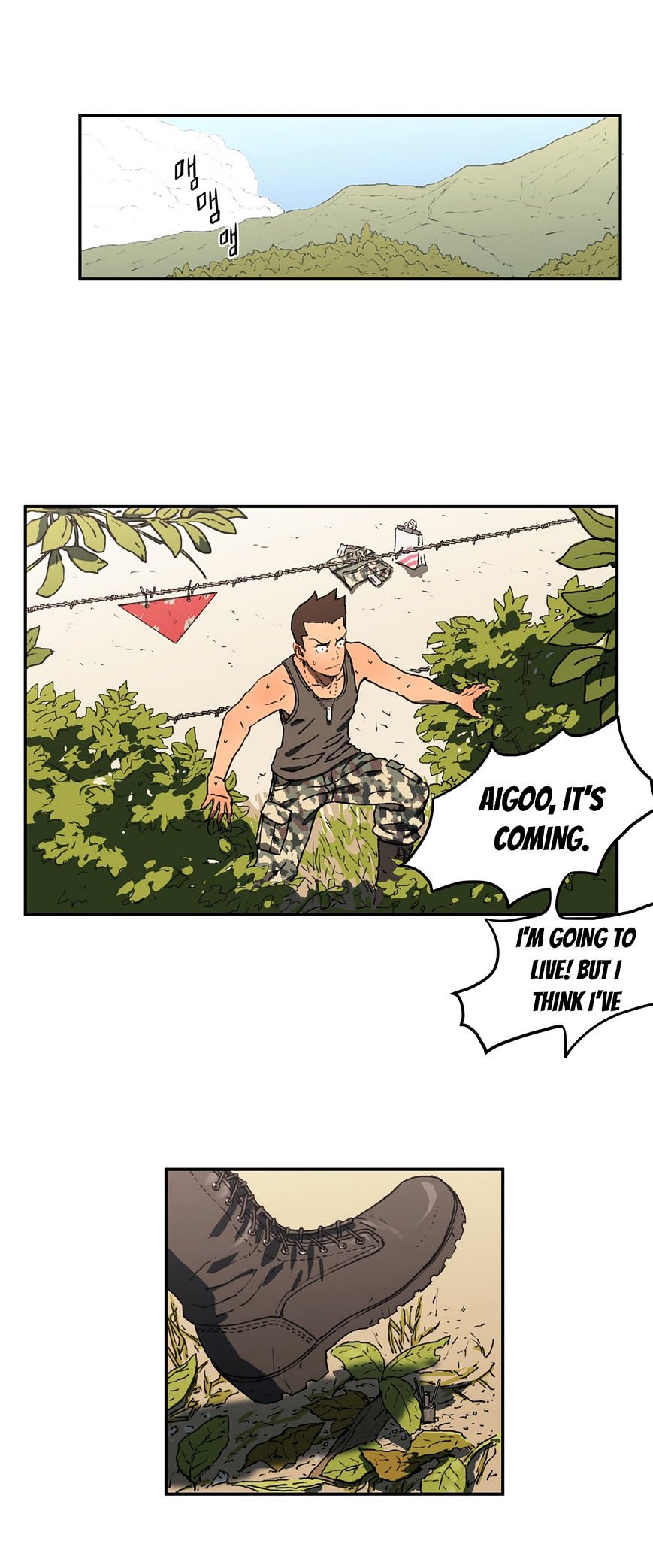 Page 16 of Chapter 4