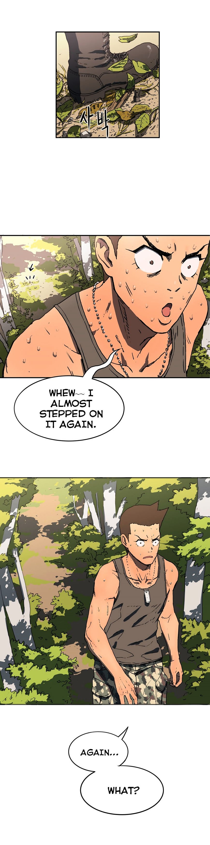 Page 17 of Chapter 4