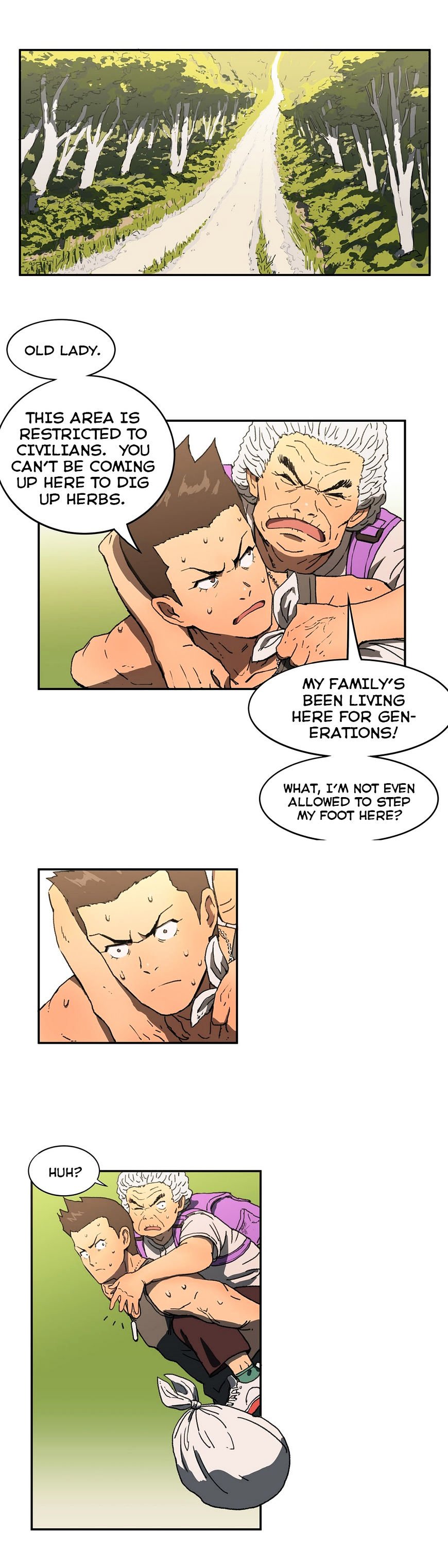 Page 18 of Chapter 4