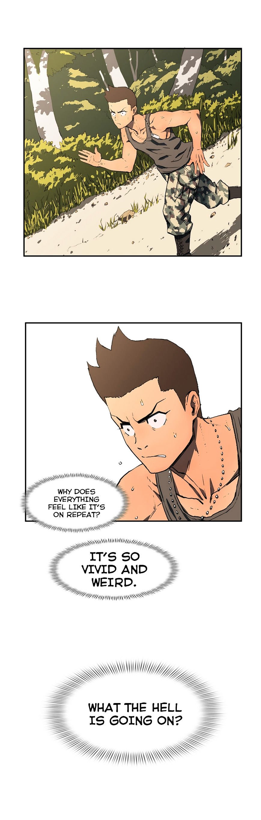 Page 20 of Chapter 4