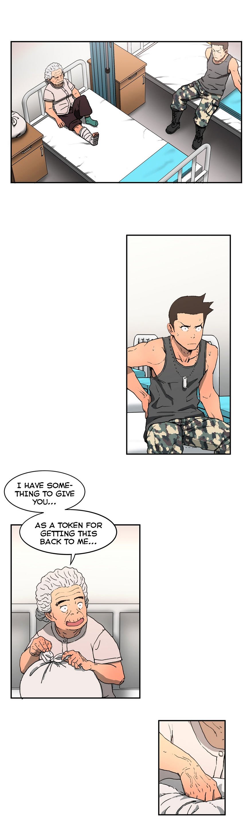 Page 21 of Chapter 4