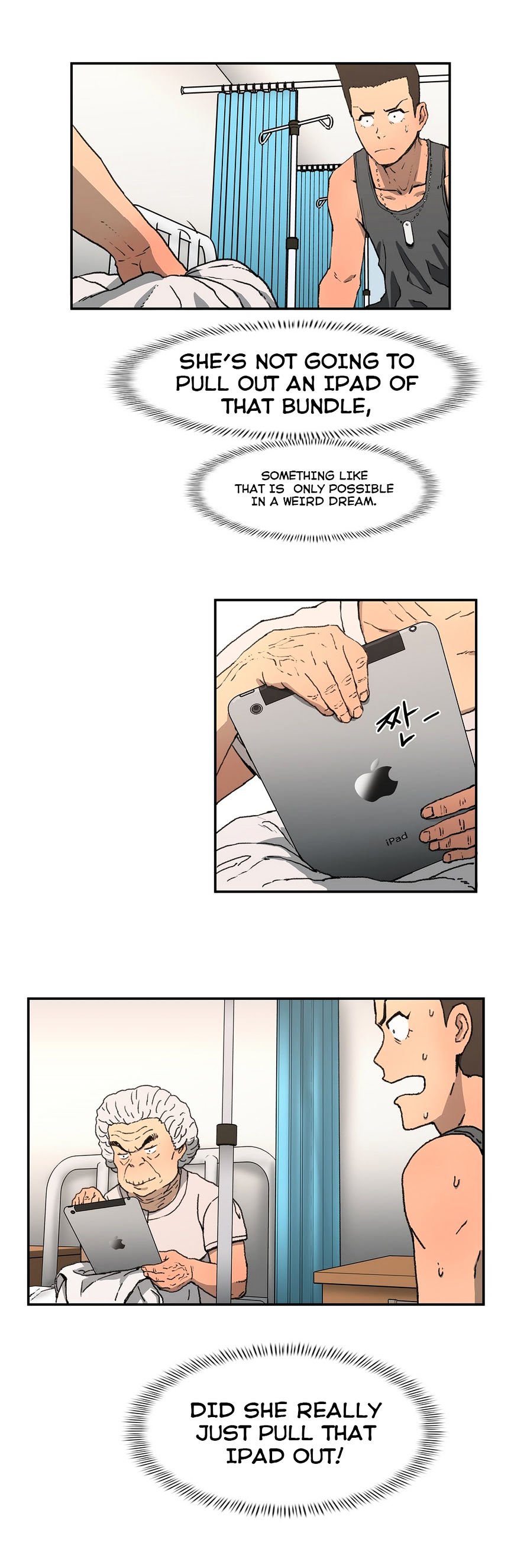 Page 22 of Chapter 4
