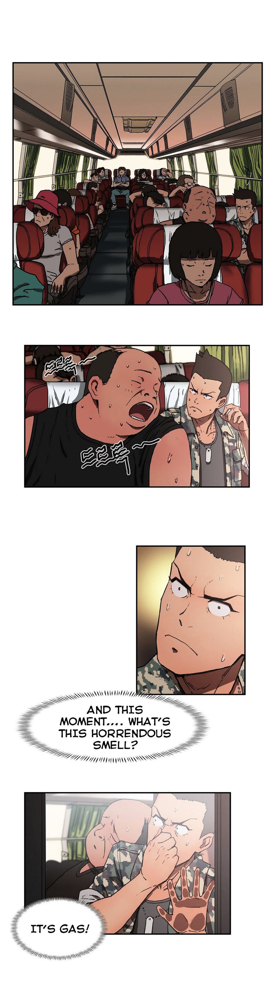 Page 26 of Chapter 4