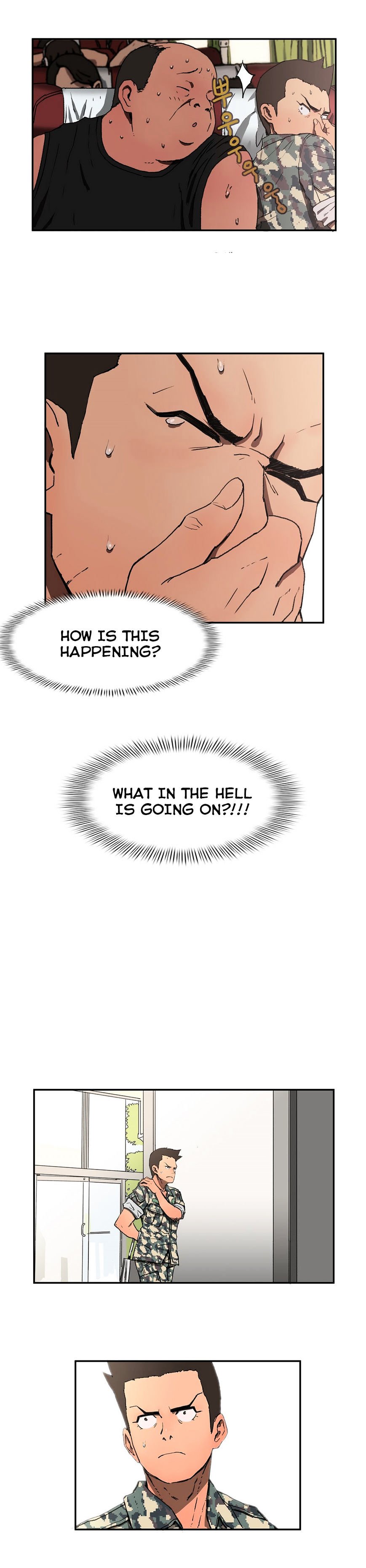 Page 27 of Chapter 4