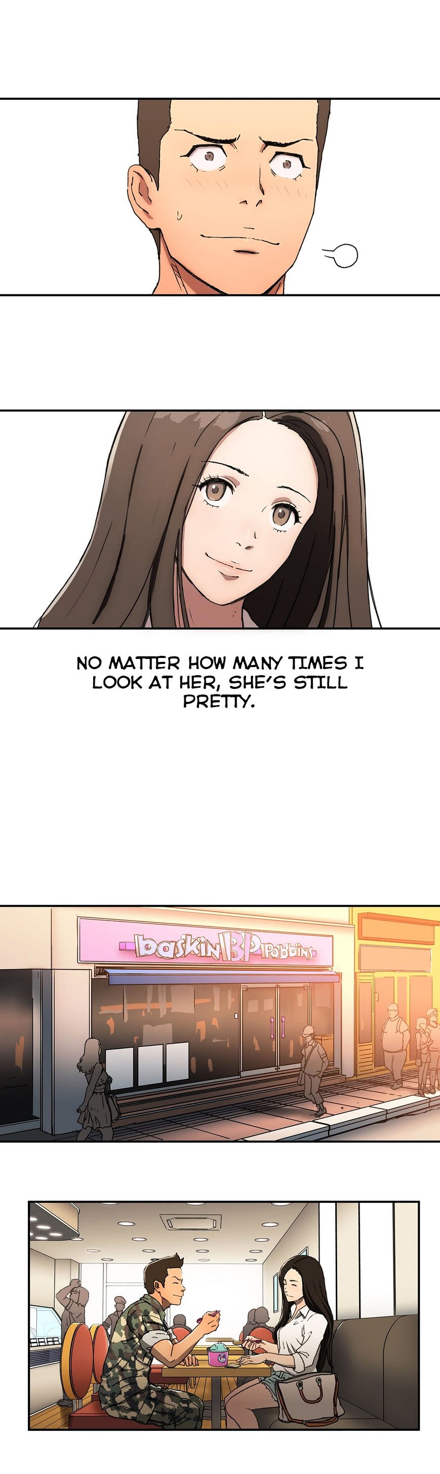 Page 29 of Chapter 4