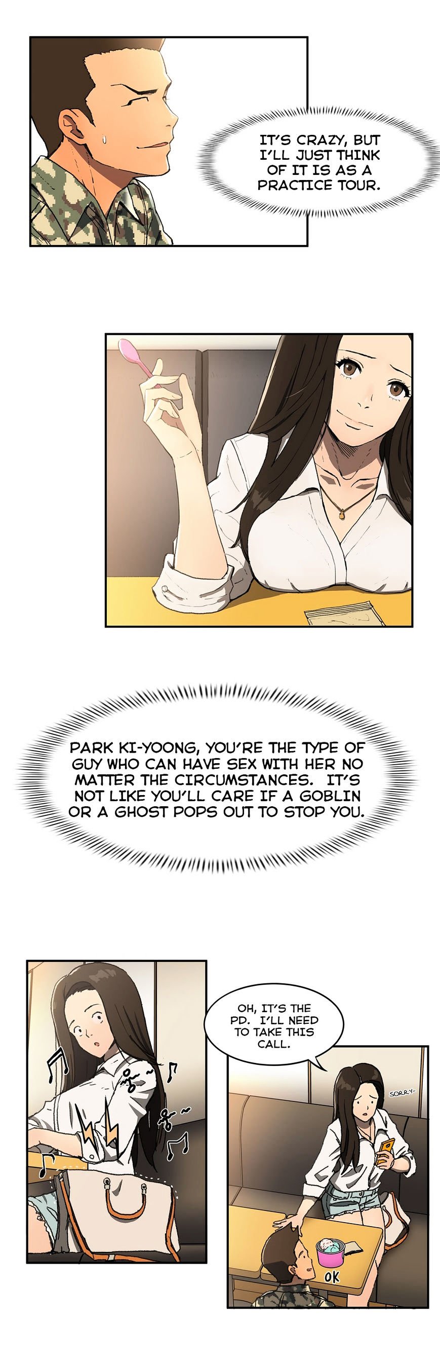 Page 30 of Chapter 4