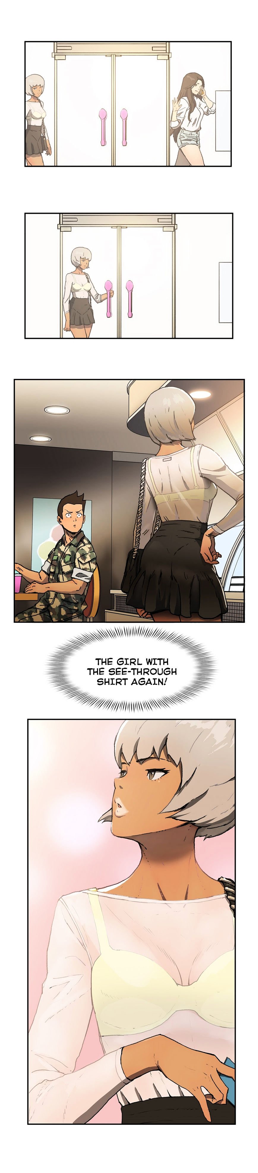 Page 31 of Chapter 4