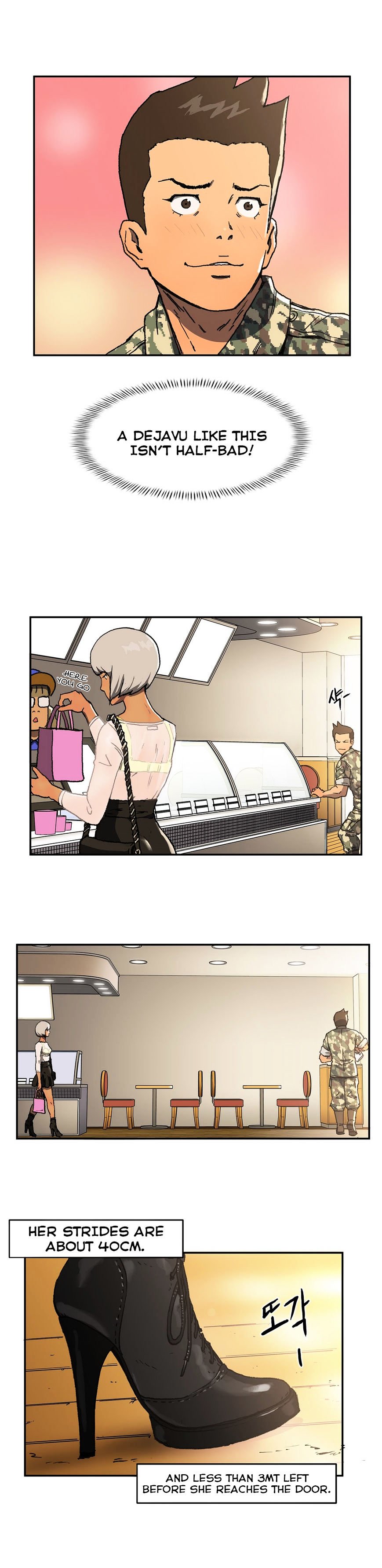 Page 32 of Chapter 4