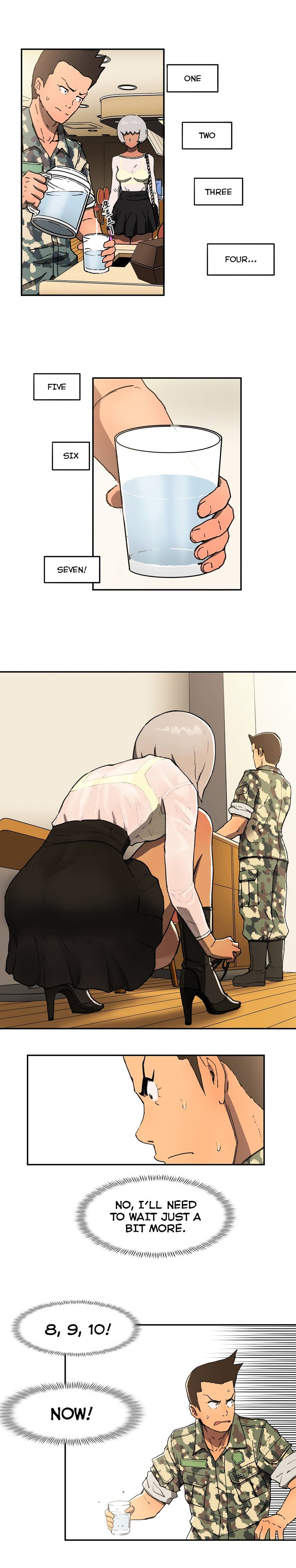 Page 33 of Chapter 4