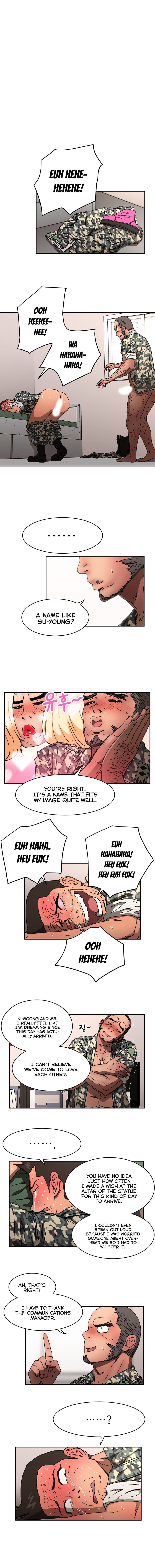Page 2 of Chapter 40