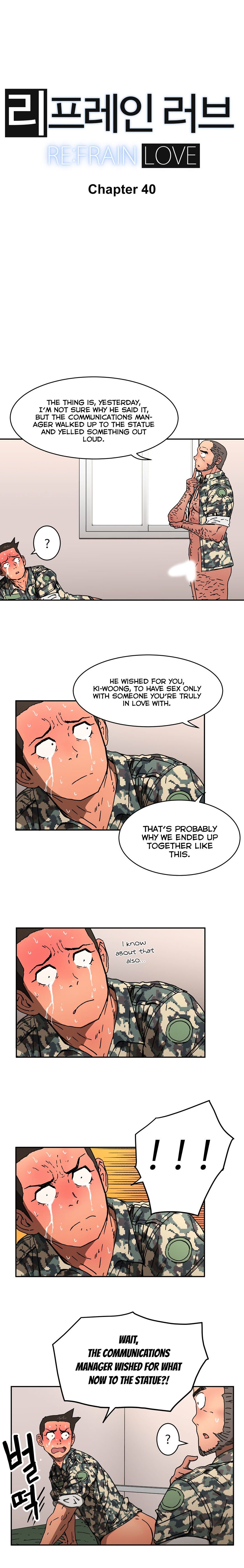 Page 3 of Chapter 40