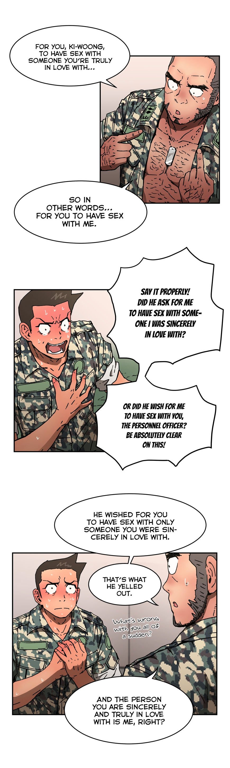 Page 4 of Chapter 40