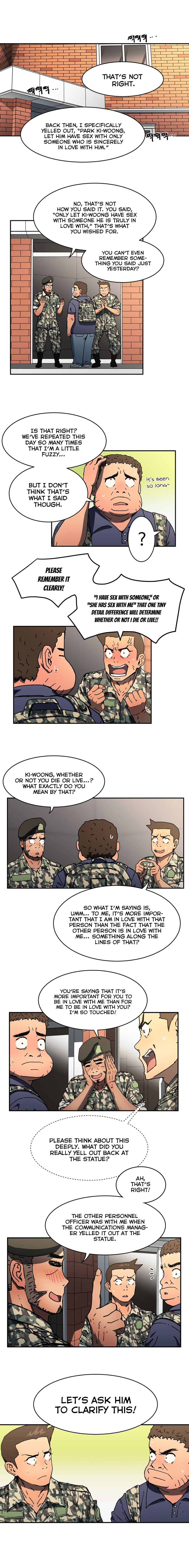 Page 6 of Chapter 40
