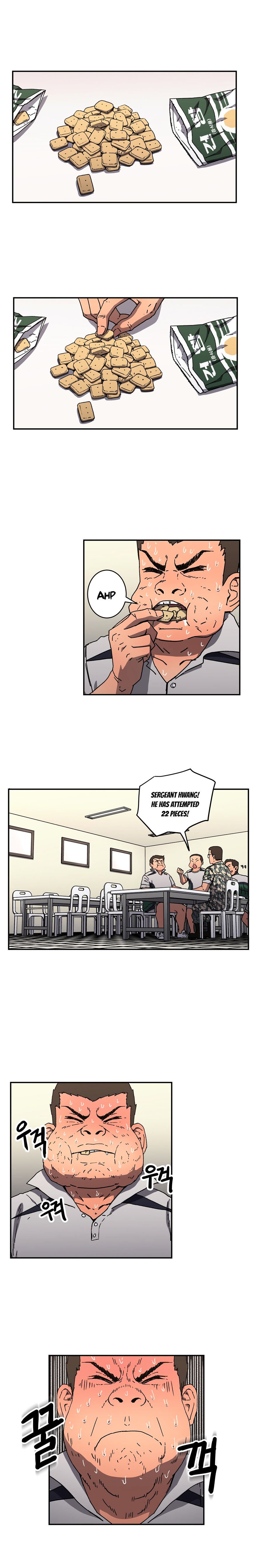 Page 7 of Chapter 40