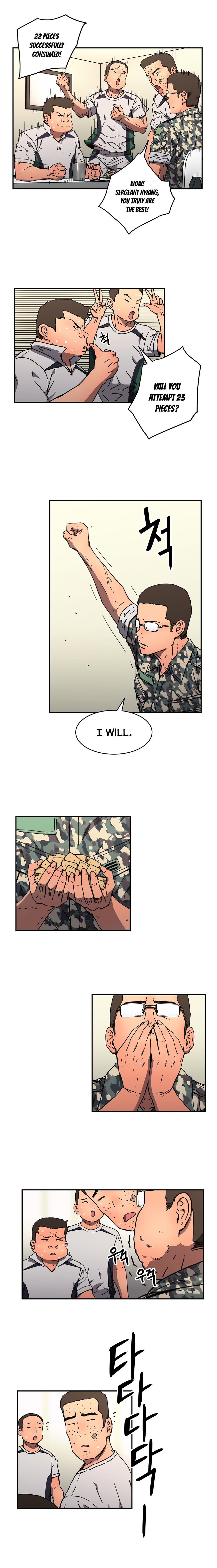 Page 8 of Chapter 40