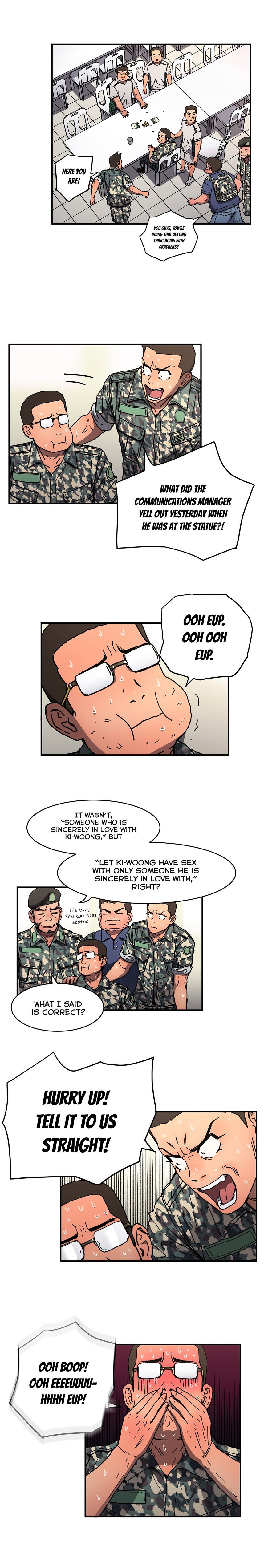 Page 9 of Chapter 40