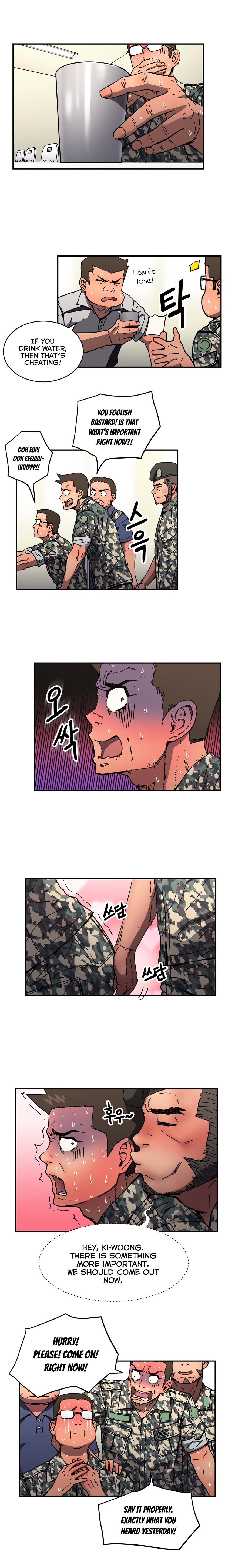 Page 10 of Chapter 40