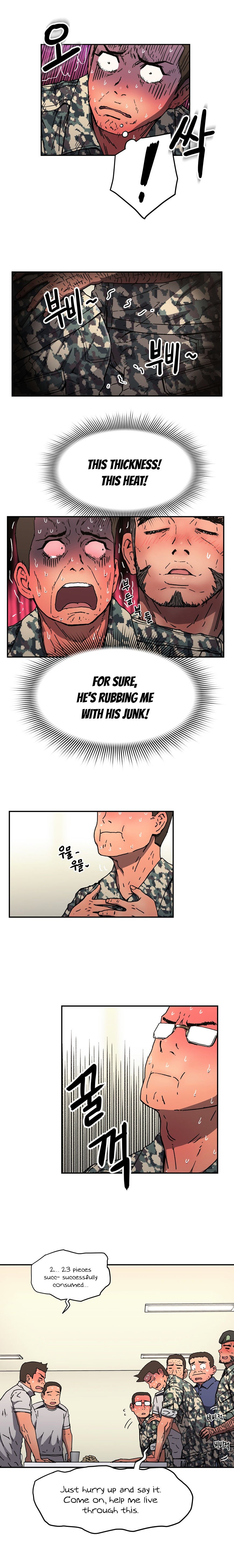 Page 11 of Chapter 40