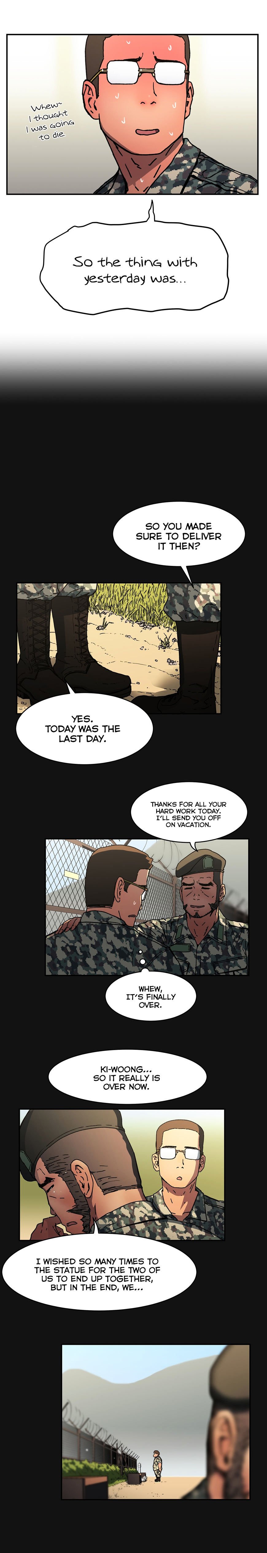 Page 12 of Chapter 40