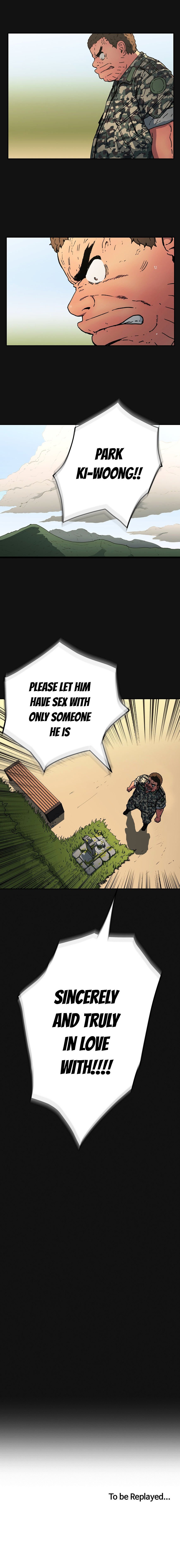 Page 13 of Chapter 40