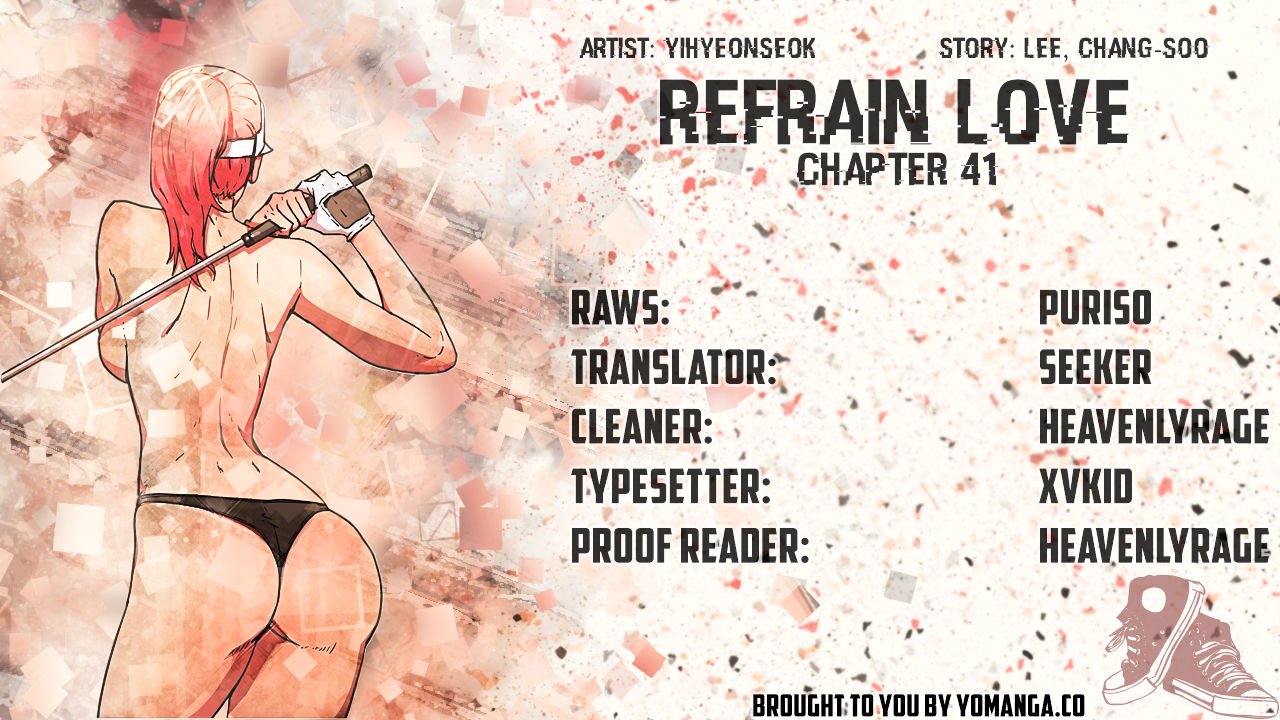 Page 1 of Chapter 41