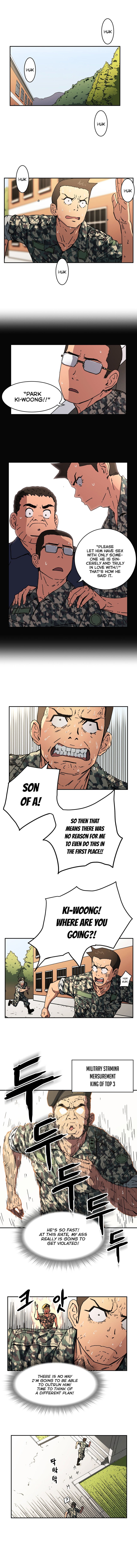 Page 3 of Chapter 41