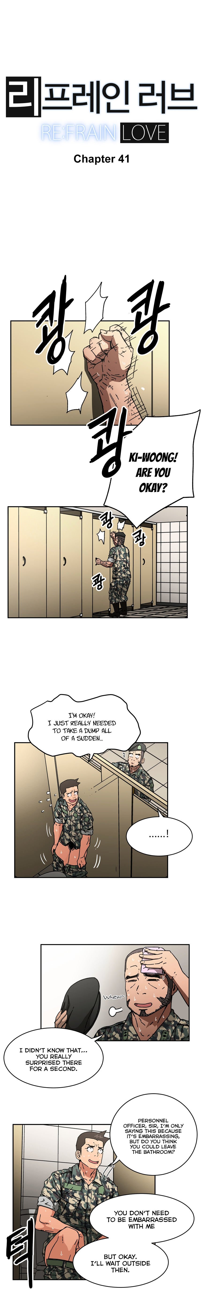 Page 4 of Chapter 41