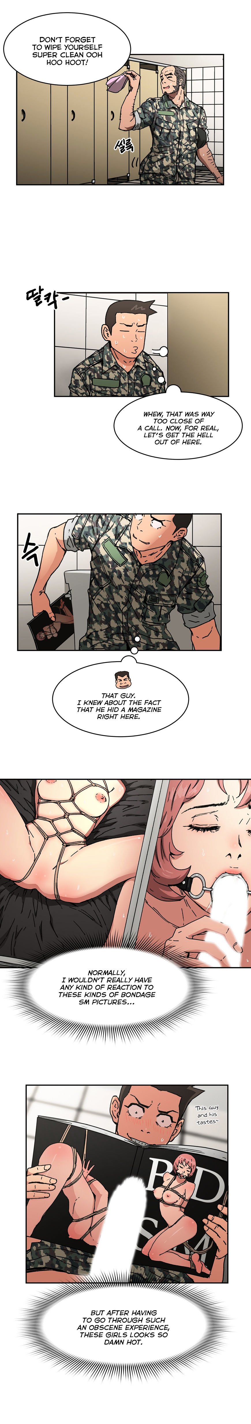 Page 5 of Chapter 41