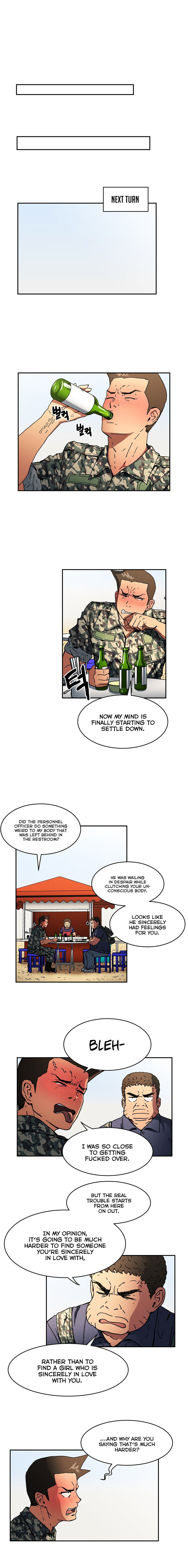 Page 7 of Chapter 41