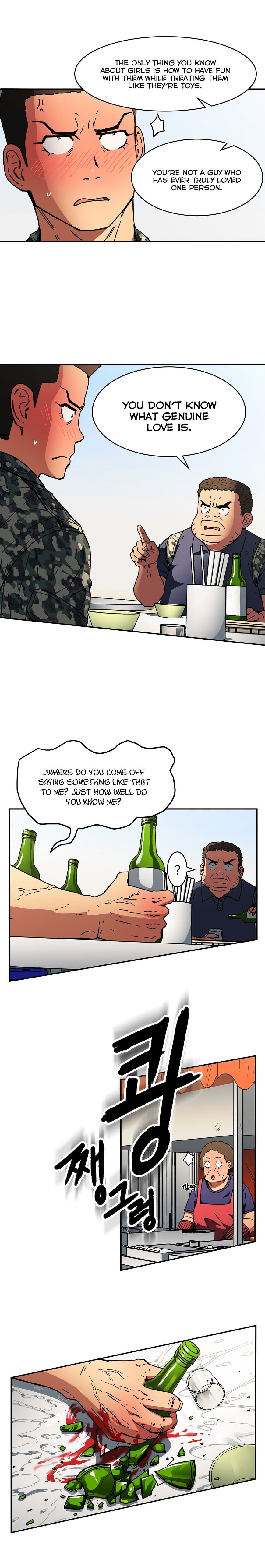 Page 8 of Chapter 41