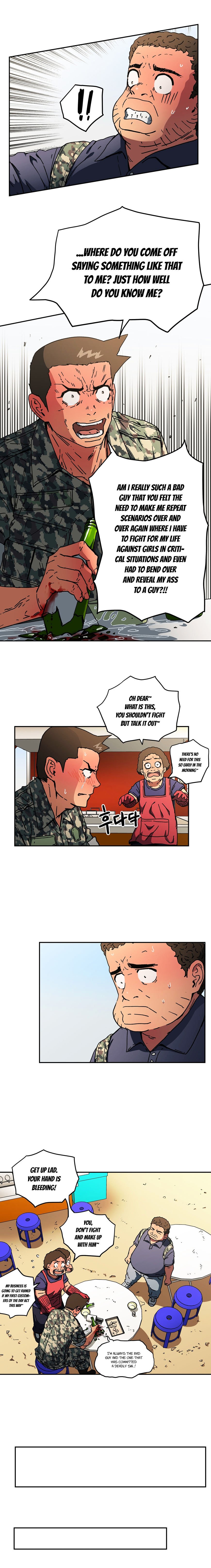 Page 9 of Chapter 41