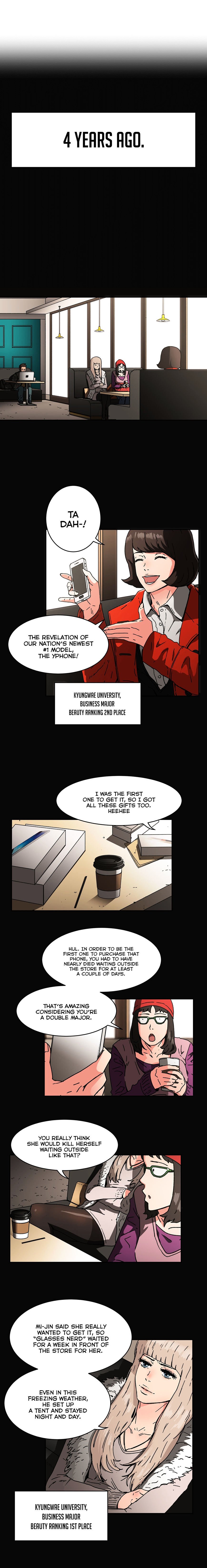 Page 10 of Chapter 41