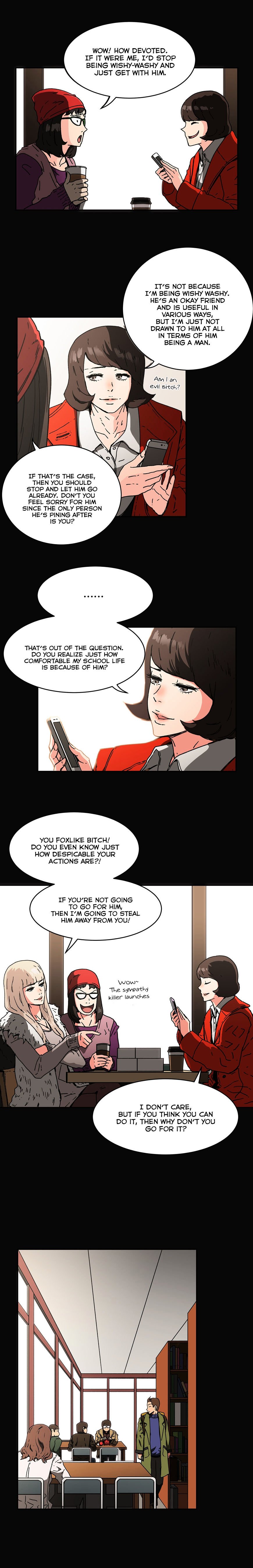 Page 11 of Chapter 41
